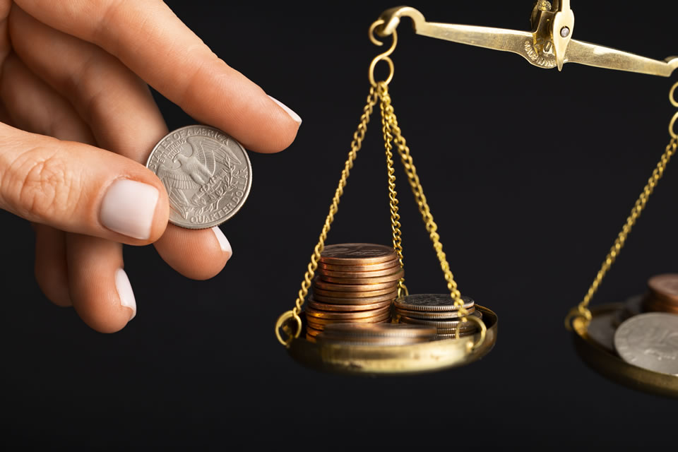 https://italiabrasil.com.br/wp-content/uploads/2026/05/img-sobre-etica.jpg
