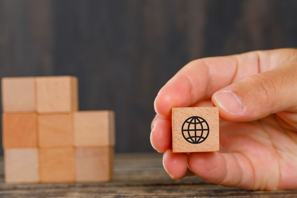 https://italiabrasil.com.br/wp-content/uploads/2026/05/img-sobre-missao.jpg